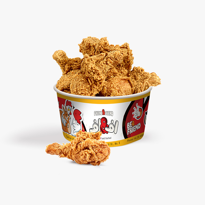 Drumstick-Medium-Pocket