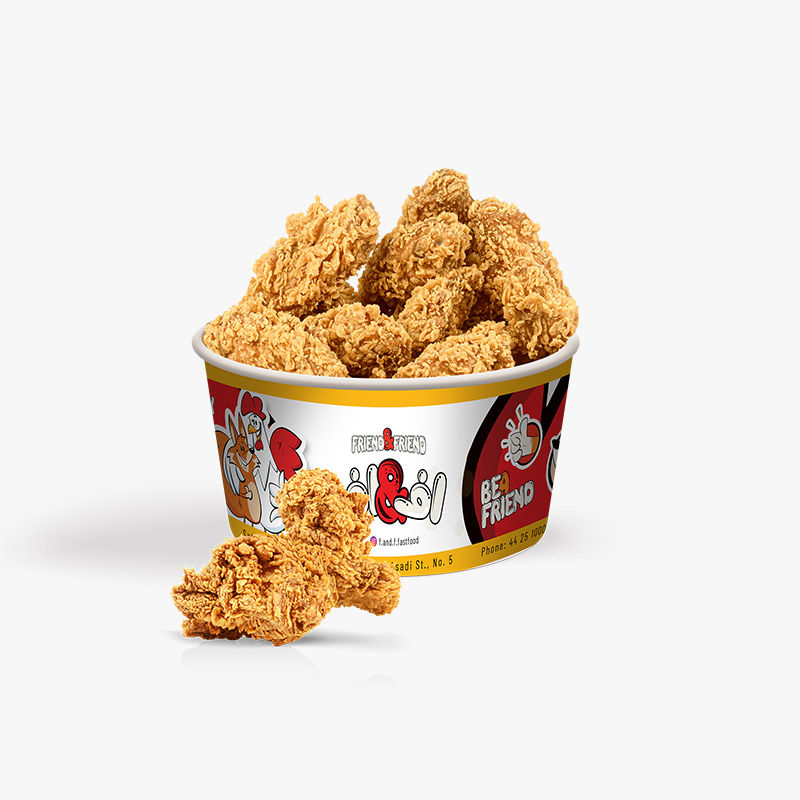 Mazzeh-Pocket-Medium