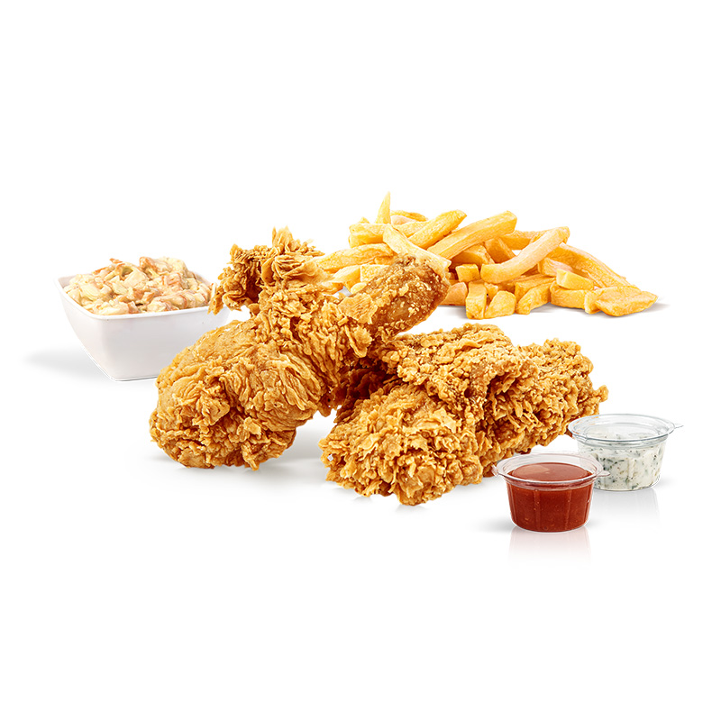 chicken-2pcs-drumstick